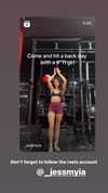 itsjessmyia Altpins Profile Picture