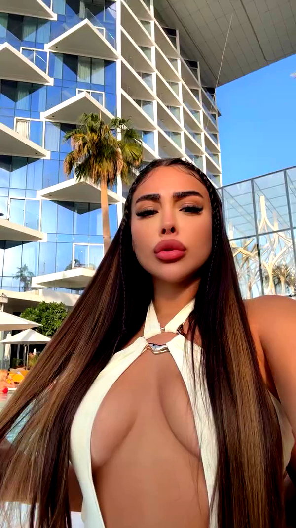 diana_tal_ archive video preview