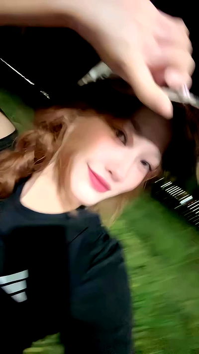 oqr0_ oqr0_ archive video