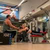 sonia_litvanchuk Altpins Profile Picture