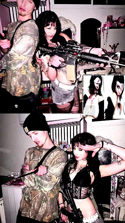 xzot1_met4xx xzot1_met4xx archive video