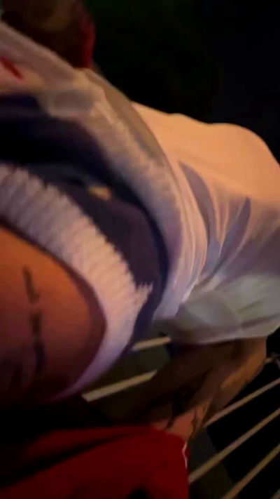 zommmbri zommmbri archive video