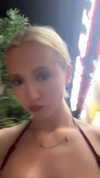 b0mbette Altpins Profile Picture