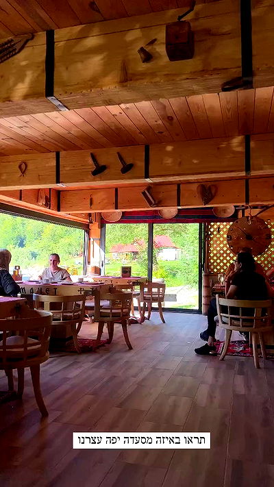 itsilanosh itsilanosh archive video