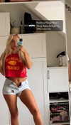 maddietaggx Altpins Profile Picture