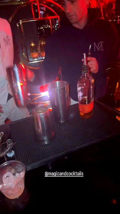 alexandramarianna alexandramarianna archive video