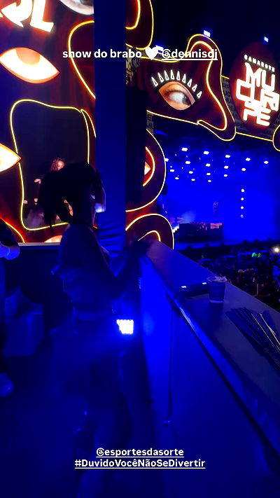 tiliaoficial tiliaoficial archive video