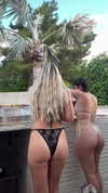 lilsyourfav Altpins Profile Picture