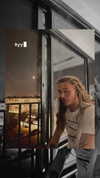 vadim_evs Altpins Profile Picture