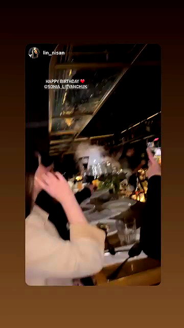 sonia_litvanchuk archive video preview
