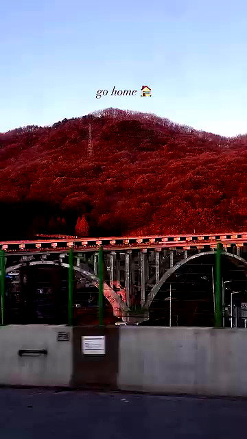 crocatana archive video preview