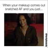 badgalriri Altpins Profile Picture