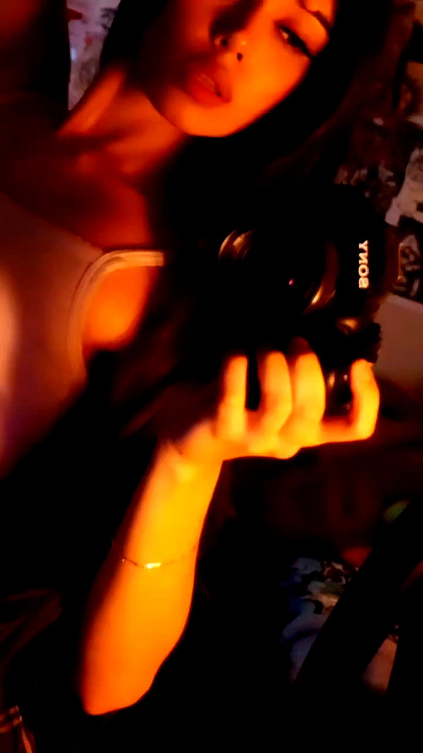 o.fukk archive video preview