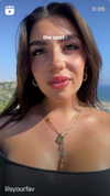 lilsyourfav Altpins Profile Picture