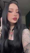 karin_orhov Altpins Profile Picture