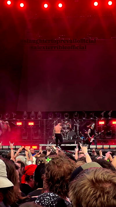 edin.karyn edin.karyn archive video