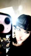 m3oww0_o Altpins Profile Picture
