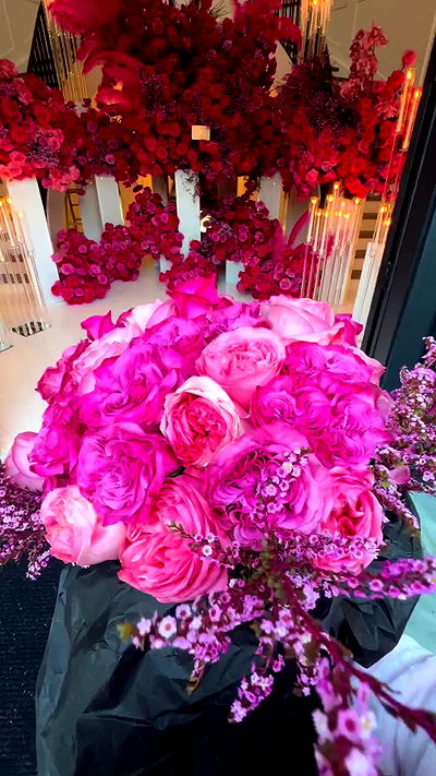 iamcardib iamcardib archive video