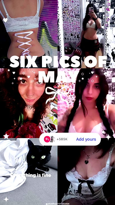 hellokittyangel666 hellokittyangel666 archive video