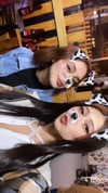 luisaa_fernandaaa0 Altpins Profile Picture