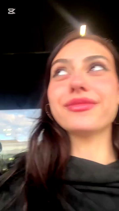 laluzone laluzone archive video