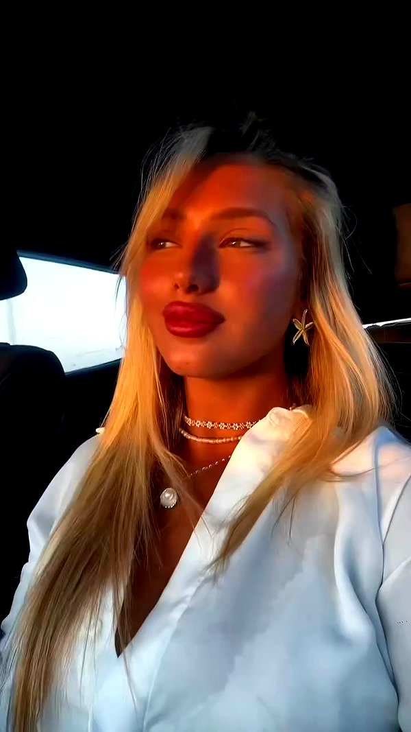 eve__sahar archive video preview