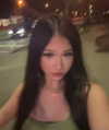 cyngxq Altpins Profile Picture