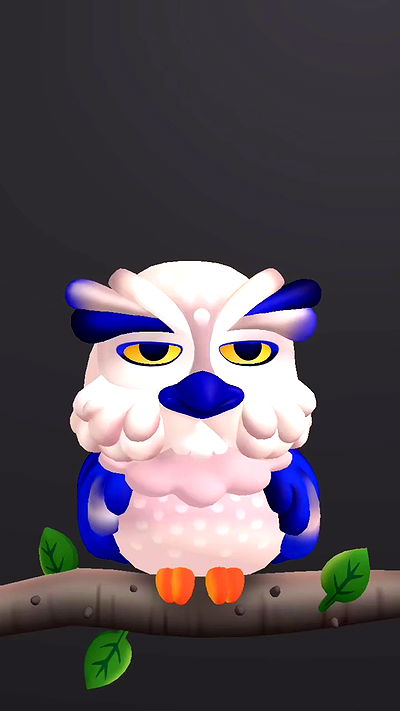 moonliliaght moonliliaght archive video