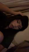 miley__koren Altpins Profile Picture