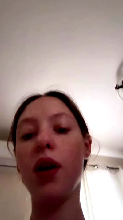 _._dianush._ _._dianush._ archive video