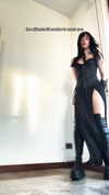 codegiulia Altpins Profile Picture