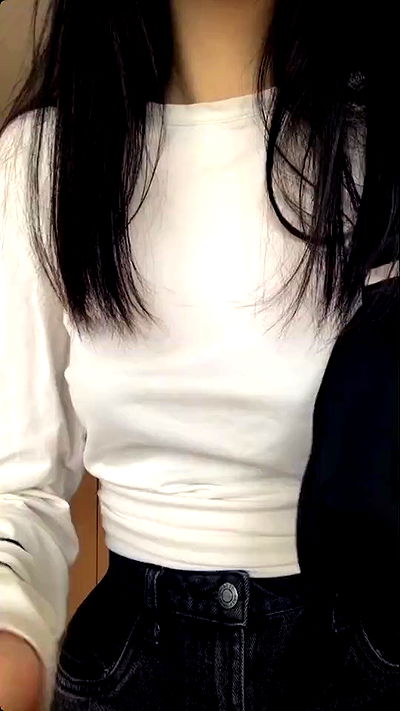 quincymood quincymood archive video