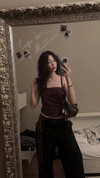 christinacharm Altpins Profile Picture