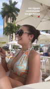 dianavgalvis Altpins Profile Picture