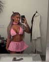 hayleydavies.clips Altpins Profile Picture