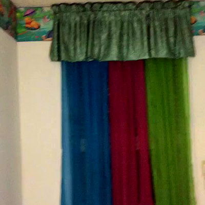 iamcardib iamcardib archive video