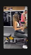 romy.benshushan Altpins Profile Picture
