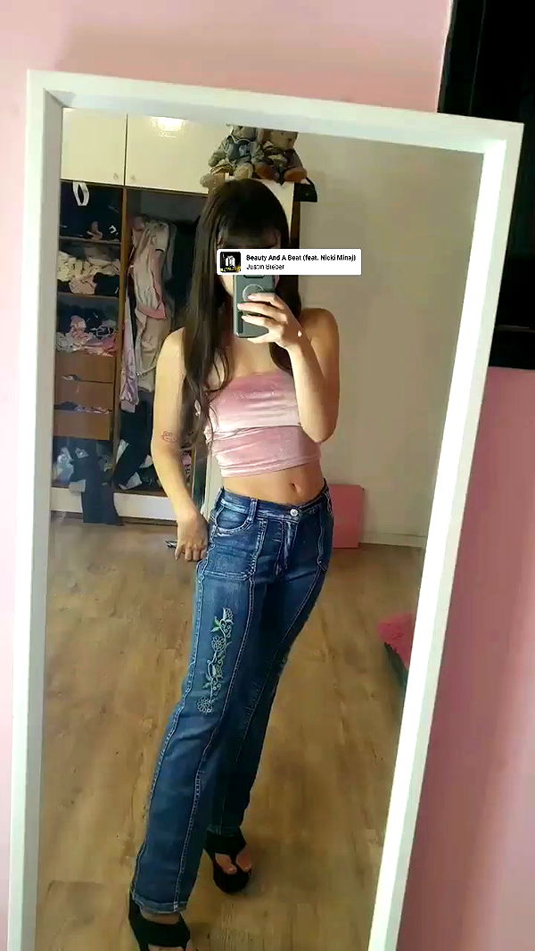 yam_adler archive video preview