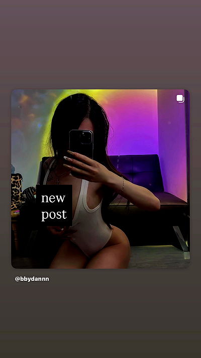 danbbyyy danbbyyy archive video