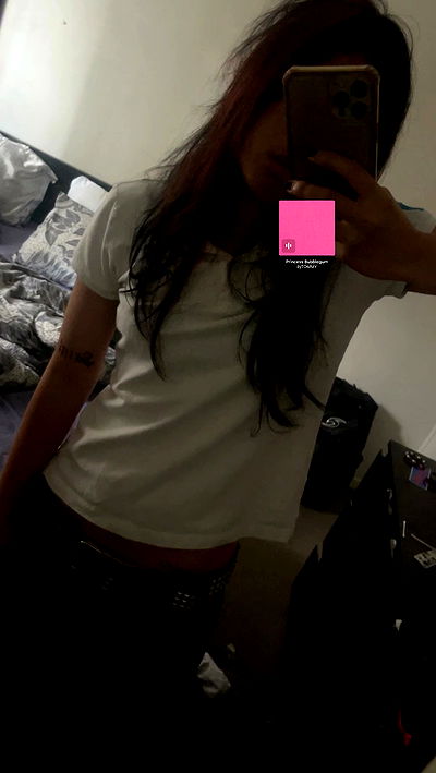 queencygalang queencygalang archive video