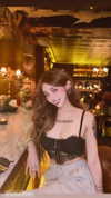kittybebexo Altpins Profile Picture