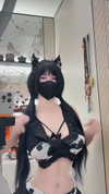 xiaoxiao_io Altpins Profile Picture