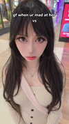dinasaur_0_0_ Altpins Profile Picture