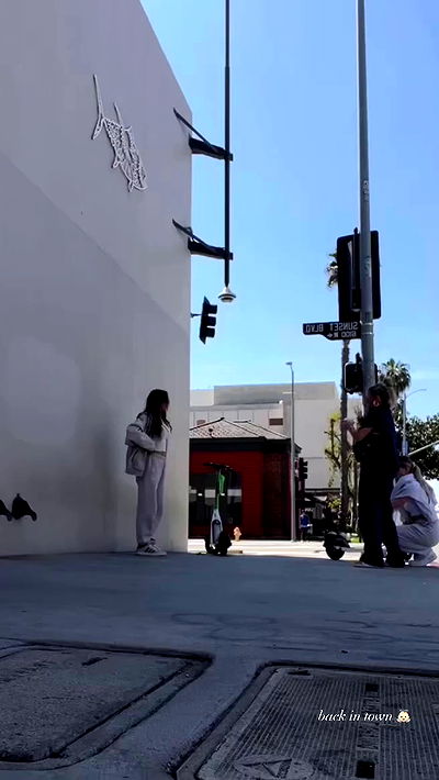 payton.r payton.r archive video