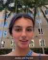 savannahraedemers Altpins Profile Picture