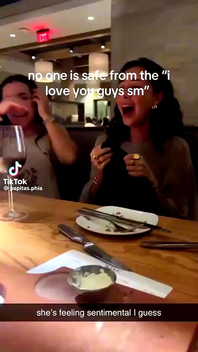 sabrinacarpenter sabrinacarpenter archive video