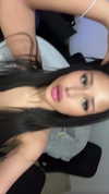 zivkablo109 Altpins Profile Picture