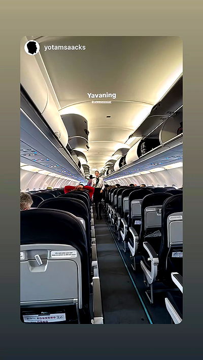 talweisswasser talweisswasser archive video