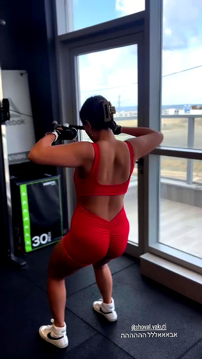 noammalka___ noammalka___ archive video