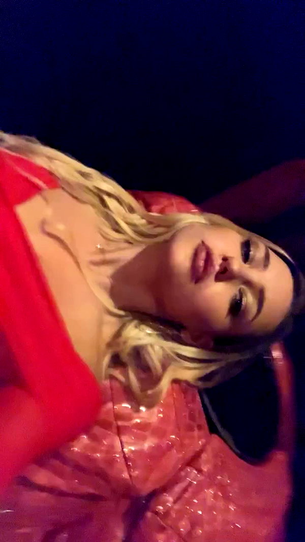 willowwbarbie archive video preview